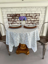 Seraphim Athena Tablecloth